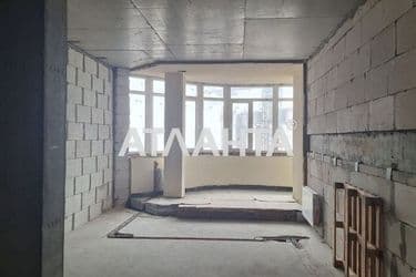 1-room apartment apartment by the address st. Fontanskaya dor Perekopskoy Divizii (area 41,5 m²) - Atlanta.ua - photo 12