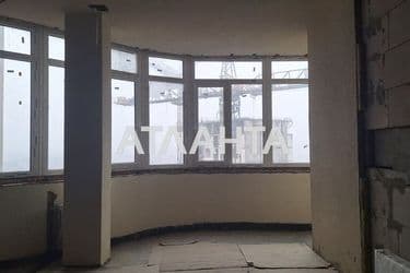 1-room apartment apartment by the address st. Fontanskaya dor Perekopskoy Divizii (area 41,5 m²) - Atlanta.ua - photo 13