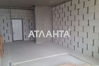 1-room apartment apartment by the address st. Fontanskaya dor Perekopskoy Divizii (area 41,5 m²) - Atlanta.ua - photo 14