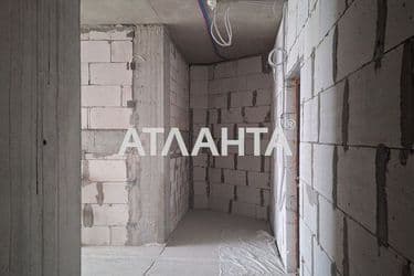 1-room apartment apartment by the address st. Fontanskaya dor Perekopskoy Divizii (area 41,5 m²) - Atlanta.ua - photo 15