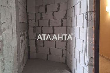 1-room apartment apartment by the address st. Fontanskaya dor Perekopskoy Divizii (area 41,5 m²) - Atlanta.ua - photo 17