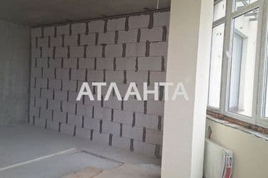 1-room apartment apartment by the address st. Fontanskaya dor Perekopskoy Divizii (area 41,5 m²) - Atlanta.ua - photo 18