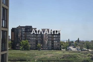Об'єкт виведений в архів - Atlanta.ua - фото 24