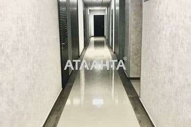 Объект выведен в архив - Atlanta.ua - фото 8