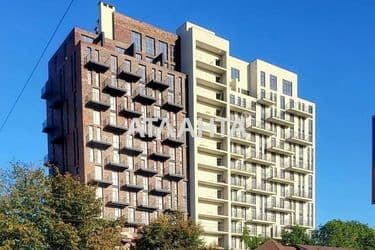 Коммерческая недвижимость по адресу ул. Тульская (площадь 178,4 м²) - Atlanta.ua - фото 7