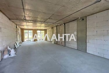 Коммерческая недвижимость по адресу ул. Тульская (площадь 178,4 м²) - Atlanta.ua - фото 9