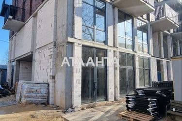Коммерческая недвижимость по адресу ул. Тульская (площадь 178,4 м²) - Atlanta.ua - фото 10