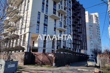 Коммерческая недвижимость по адресу ул. Тульская (площадь 178,4 м²) - Atlanta.ua - фото 12