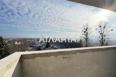 Объект выведен в архив - Atlanta.ua - фото 37