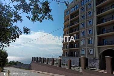 1-комнатная квартира по адресу ул. Дача Ковалевского (площадь 49,4 м²) - Atlanta.ua - imageAlt 8