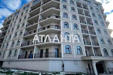 1-комнатная квартира по адресу ул. Дача Ковалевского (площадь 49,4 м²) - Atlanta.ua - imageAlt 9