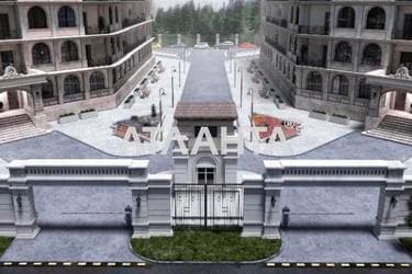 1-комнатная квартира по адресу ул. Дача Ковалевского (площадь 49,4 м²) - Atlanta.ua - imageAlt 10