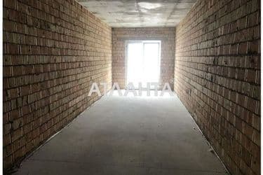 1-room apartment apartment by the address st. Borovskogo Nikolaya (area 30 m²) - Atlanta.ua - photo 8