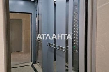 2-rooms apartment apartment by the address st. Marselskaya (area 65 m²) - Atlanta.ua - photo 42