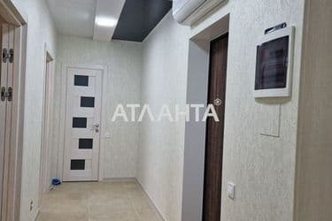 2-rooms apartment apartment by the address st. Marselskaya (area 65 m²) - Atlanta.ua - photo 40