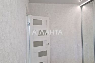 2-rooms apartment apartment by the address st. Marselskaya (area 65 m²) - Atlanta.ua - photo 32