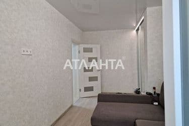 2-rooms apartment apartment by the address st. Marselskaya (area 65 m²) - Atlanta.ua - photo 30