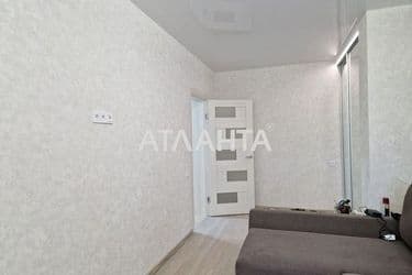 2-rooms apartment apartment by the address st. Marselskaya (area 65 m²) - Atlanta.ua - photo 31
