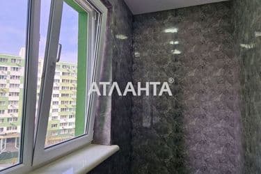 2-rooms apartment apartment by the address st. Marselskaya (area 65 m²) - Atlanta.ua - photo 41