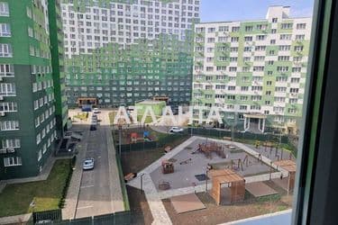 2-rooms apartment apartment by the address st. Marselskaya (area 65 m²) - Atlanta.ua - photo 43