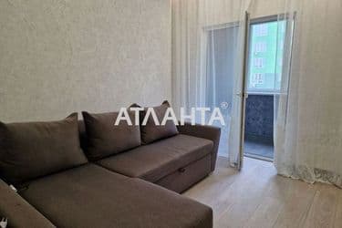 2-rooms apartment apartment by the address st. Marselskaya (area 65 m²) - Atlanta.ua - photo 33