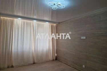 2-rooms apartment apartment by the address st. Marselskaya (area 65 m²) - Atlanta.ua - photo 34