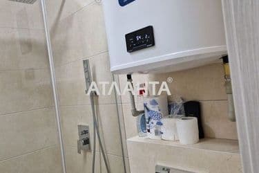 2-rooms apartment apartment by the address st. Marselskaya (area 65 m²) - Atlanta.ua - photo 38