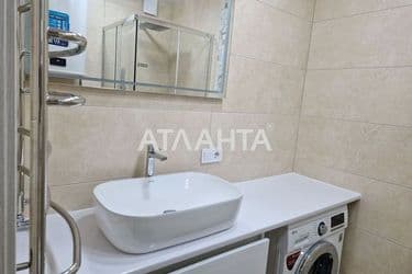 2-rooms apartment apartment by the address st. Marselskaya (area 65 m²) - Atlanta.ua - photo 37
