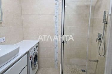2-rooms apartment apartment by the address st. Marselskaya (area 65 m²) - Atlanta.ua - photo 36