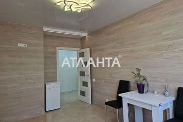 2-rooms apartment apartment by the address st. Marselskaya (area 65 m²) - Atlanta.ua - photo 29