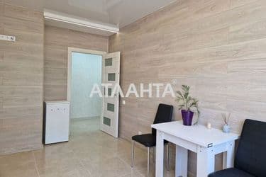 2-rooms apartment apartment by the address st. Marselskaya (area 65 m²) - Atlanta.ua - photo 28
