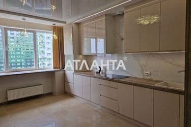 2-rooms apartment apartment by the address st. Marselskaya (area 65 m²) - Atlanta.ua - photo 26