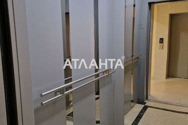 2-rooms apartment apartment by the address st. Marselskaya (area 65 m²) - Atlanta.ua - photo 46