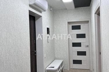 2-комнатная квартира по адресу ул. Марсельская (площадь 65 м²) - Atlanta.ua - фото 40