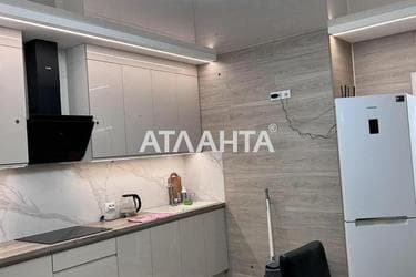 2-комнатная квартира по адресу ул. Марсельская (площадь 65 м²) - Atlanta.ua - фото 27