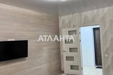 2-комнатная квартира по адресу ул. Марсельская (площадь 65 м²) - Atlanta.ua - фото 35