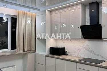 2-комнатная квартира по адресу ул. Марсельская (площадь 65 м²) - Atlanta.ua - фото 30