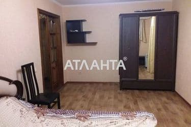 3-rooms apartment apartment by the address st. Levanevskogo (area 71 m²) - Atlanta.ua - photo 19