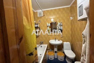 1-room apartment apartment by the address st. Ilfa i Petrova (area 40,3 m²) - Atlanta.ua - photo 23