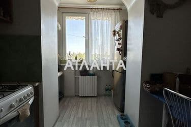 1-room apartment apartment by the address st. Ilfa i Petrova (area 40,3 m²) - Atlanta.ua - photo 27