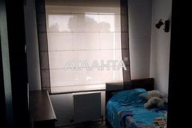 2-rooms apartment apartment by the address st. Tsentralnaya (area 62 m²) - Atlanta.ua - photo 14