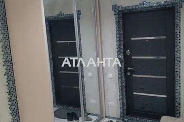 2-rooms apartment apartment by the address st. Tsentralnaya (area 62 m²) - Atlanta.ua - photo 15