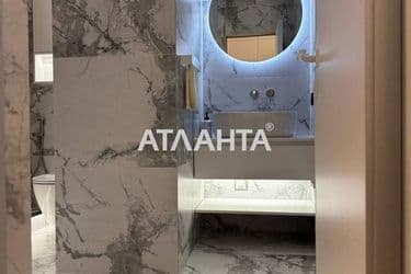 2-rooms apartment apartment by the address st. Kurortnyy per (area 63,5 m²) - Atlanta.ua - photo 38