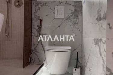 2-rooms apartment apartment by the address st. Kurortnyy per (area 63,5 m²) - Atlanta.ua - photo 39