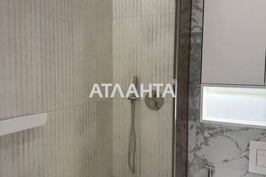2-rooms apartment apartment by the address st. Kurortnyy per (area 63,5 m²) - Atlanta.ua - photo 40