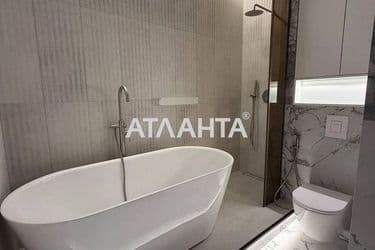 2-rooms apartment apartment by the address st. Kurortnyy per (area 63,5 m²) - Atlanta.ua - photo 37