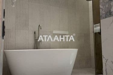 2-rooms apartment apartment by the address st. Kurortnyy per (area 63,5 m²) - Atlanta.ua - photo 41
