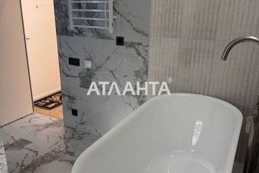 2-rooms apartment apartment by the address st. Kurortnyy per (area 63,5 m²) - Atlanta.ua - photo 42