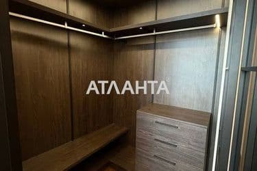 2-rooms apartment apartment by the address st. Kurortnyy per (area 63,5 m²) - Atlanta.ua - photo 31