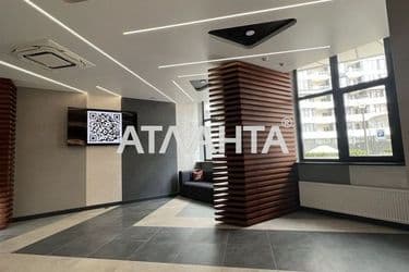2-rooms apartment apartment by the address st. Kurortnyy per (area 63,5 m²) - Atlanta.ua - photo 45